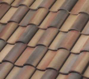 B. Ramirez Roofing Images