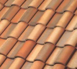 B. Ramirez Roofing Images