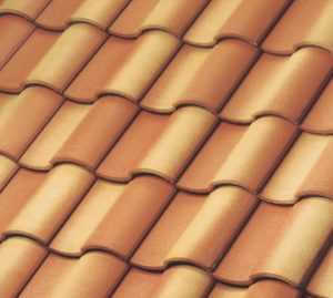 B. Ramirez Roofing Images