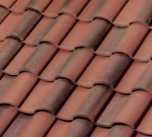 B. Ramirez Roofing Images