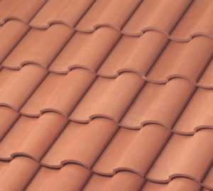 B. Ramirez Roofing Images