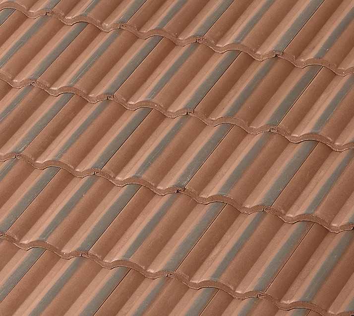 B. Ramirez Roofing Images