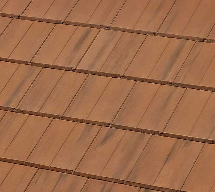B. Ramirez Roofing Images