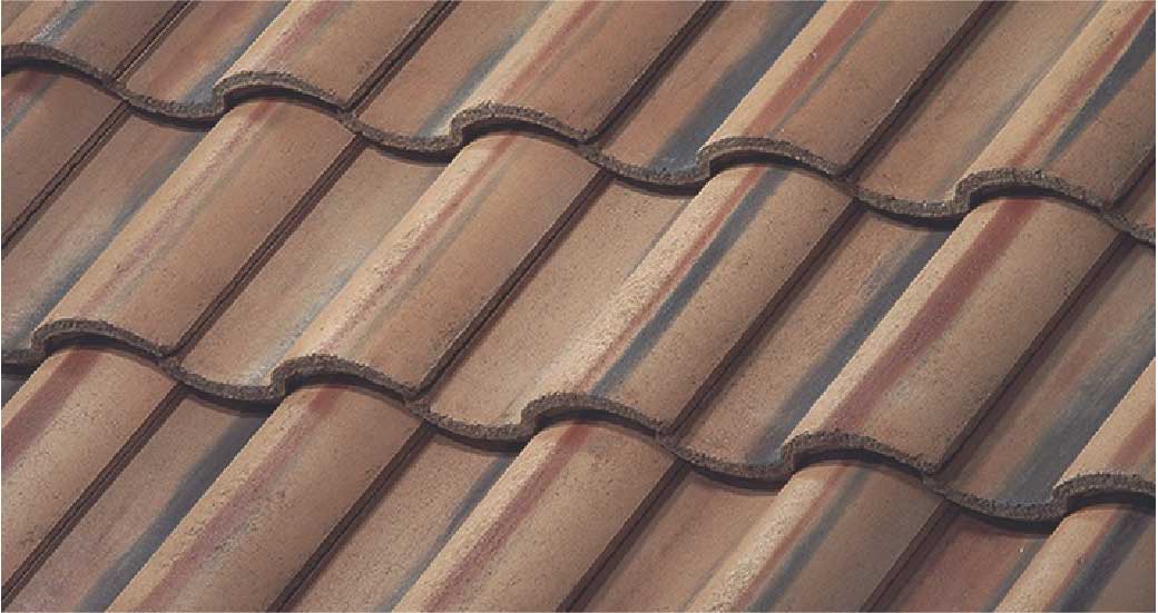 B. Ramirez Roofing Images