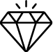 {BusinessName Images}