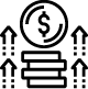 {BusinessName Images}