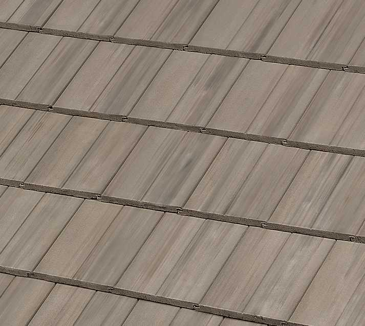 B. Ramirez Roofing Images