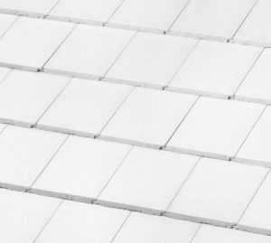 B. Ramirez Roofing Images