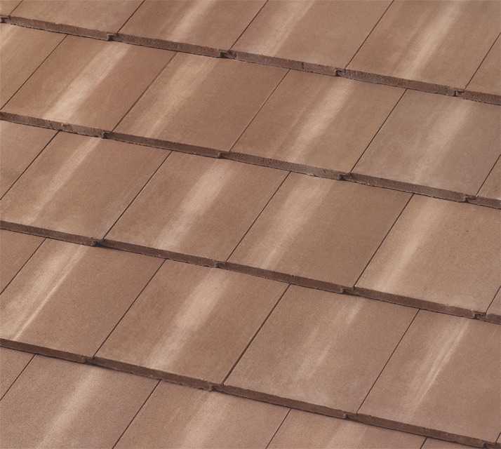 B. Ramirez Roofing Images