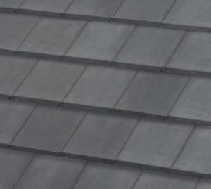 B. Ramirez Roofing Images