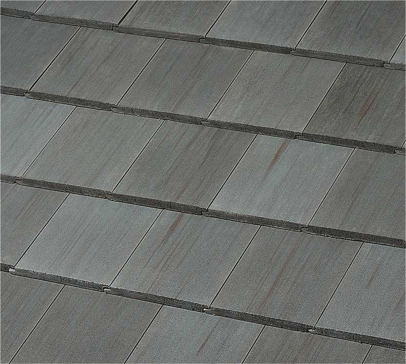 B. Ramirez Roofing Images