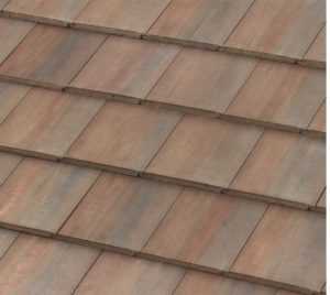 B. Ramirez Roofing Images