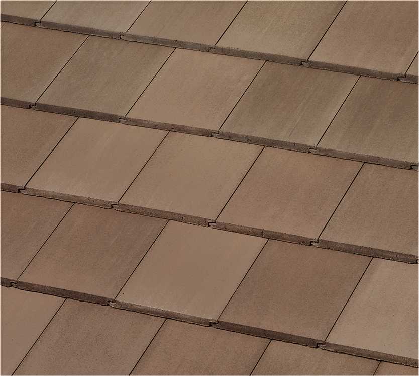 B. Ramirez Roofing Images