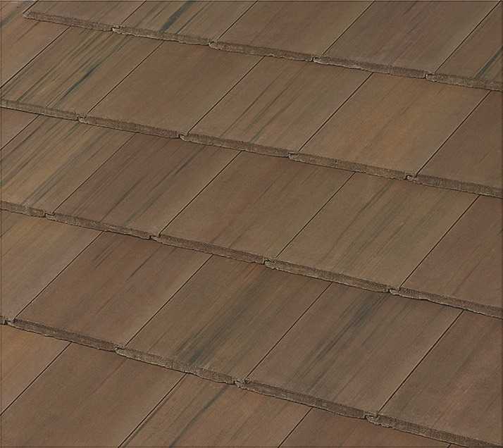 B. Ramirez Roofing Images