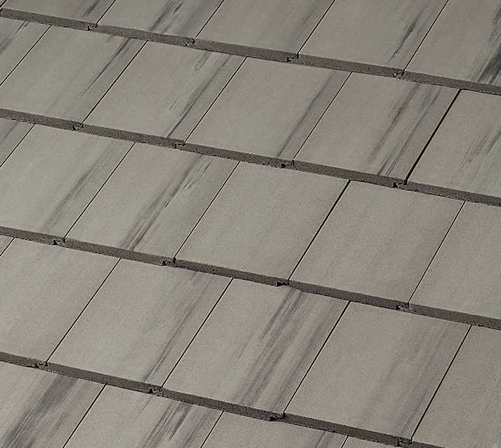 B. Ramirez Roofing Images