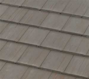 B. Ramirez Roofing Images