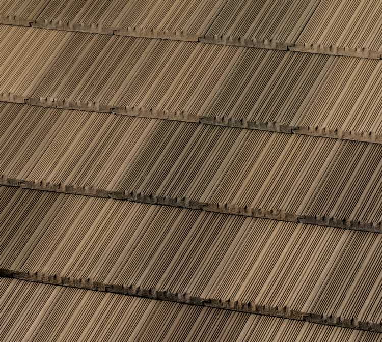 B. Ramirez Roofing Images