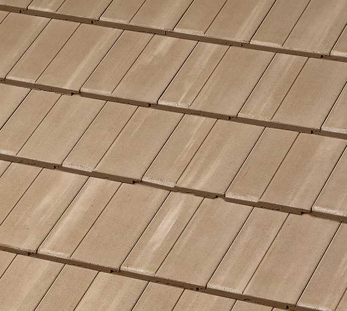 B. Ramirez Roofing Images