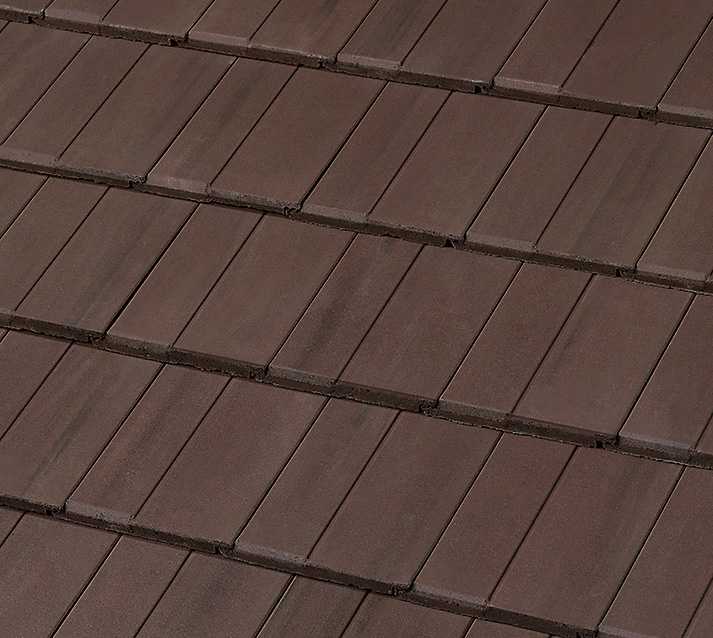 B. Ramirez Roofing Images