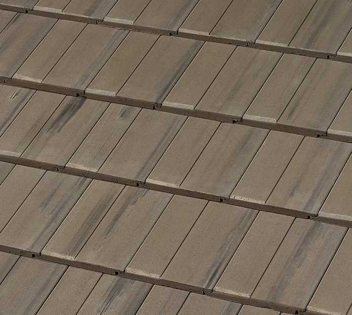 B. Ramirez Roofing Images