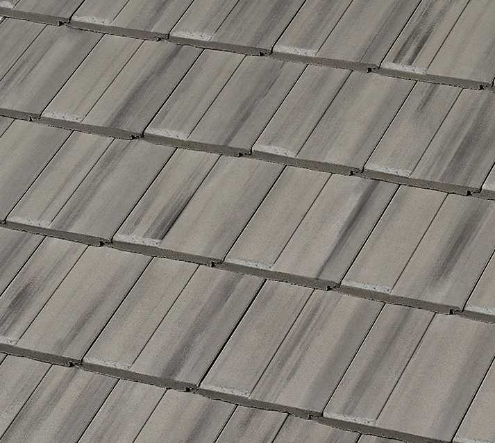 B. Ramirez Roofing Images