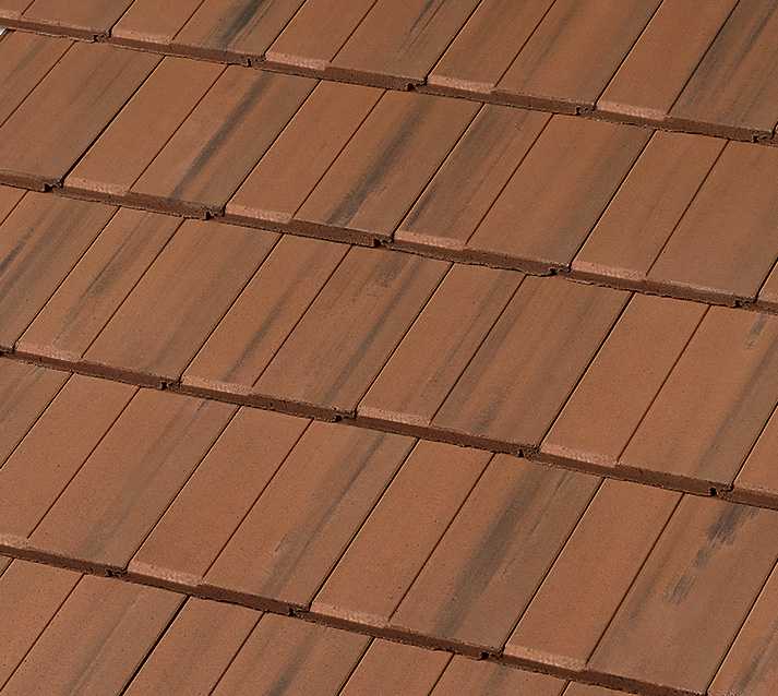 B. Ramirez Roofing Images
