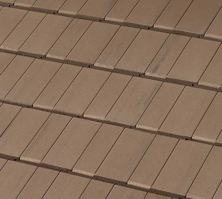 B. Ramirez Roofing Images