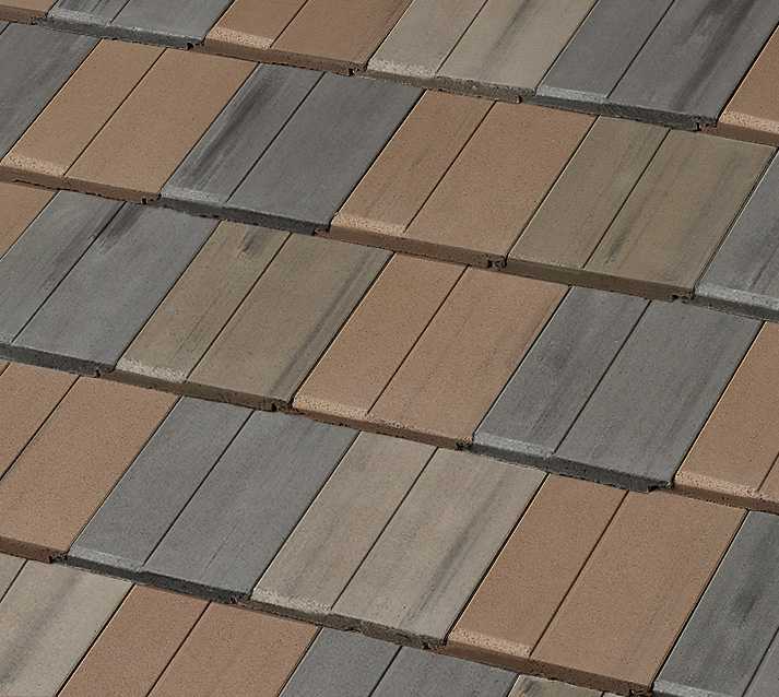 B. Ramirez Roofing Images