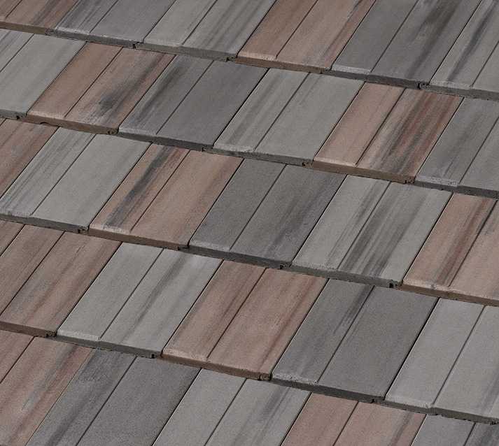 B. Ramirez Roofing Images