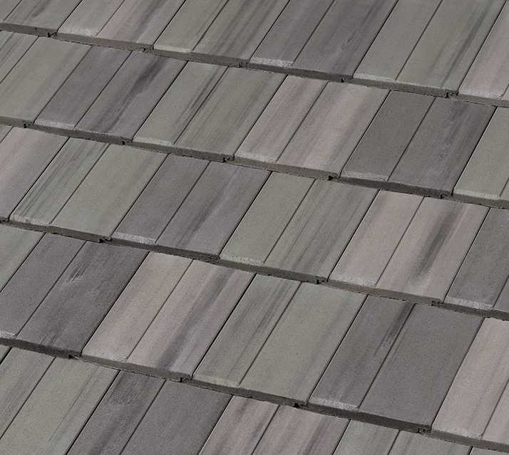 B. Ramirez Roofing Images