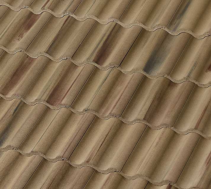 B. Ramirez Roofing Images