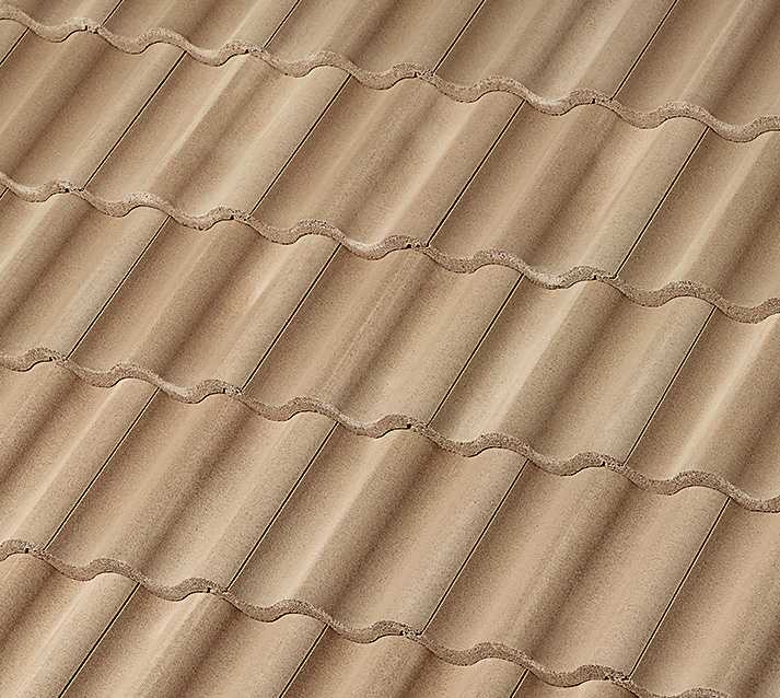 B. Ramirez Roofing Images