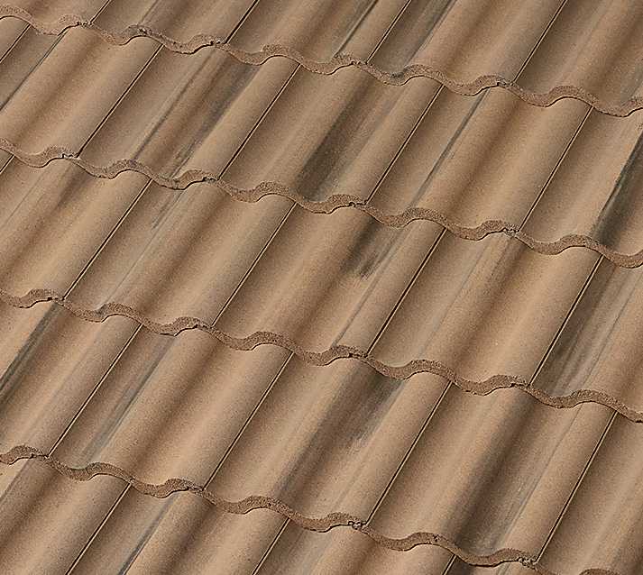 B. Ramirez Roofing Images