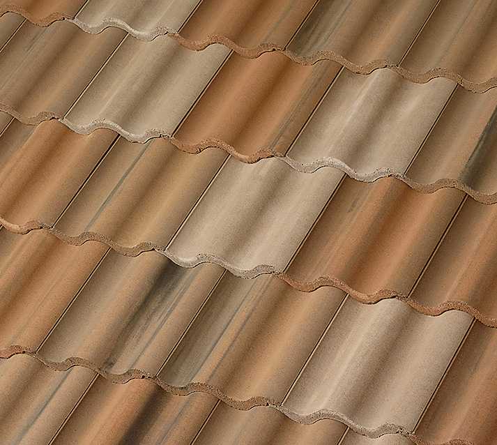 B. Ramirez Roofing Images