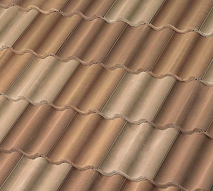 B. Ramirez Roofing Images