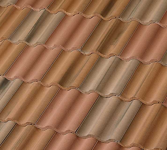 B. Ramirez Roofing Images