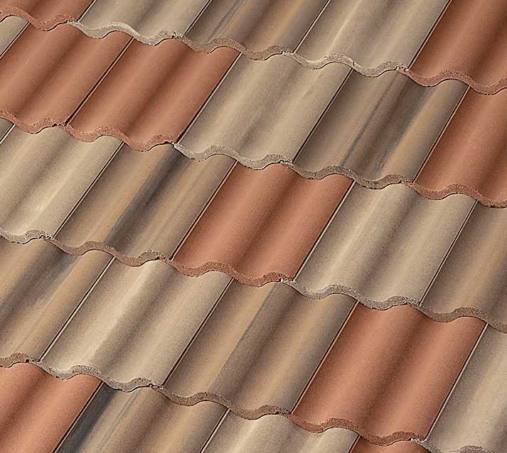 B. Ramirez Roofing Images