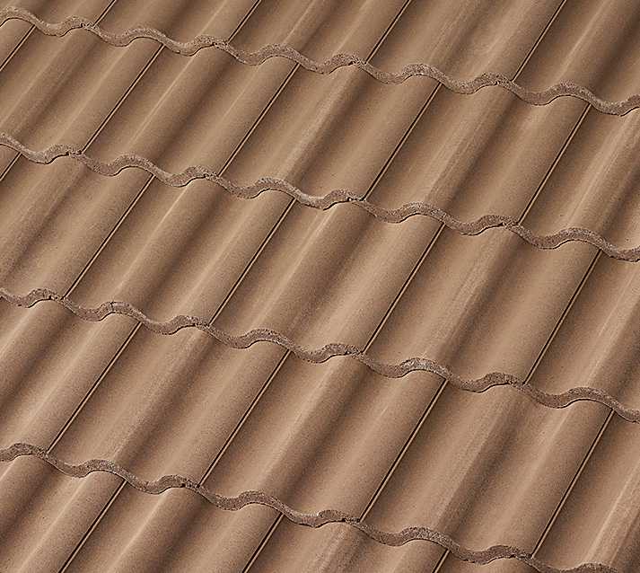 B. Ramirez Roofing Images