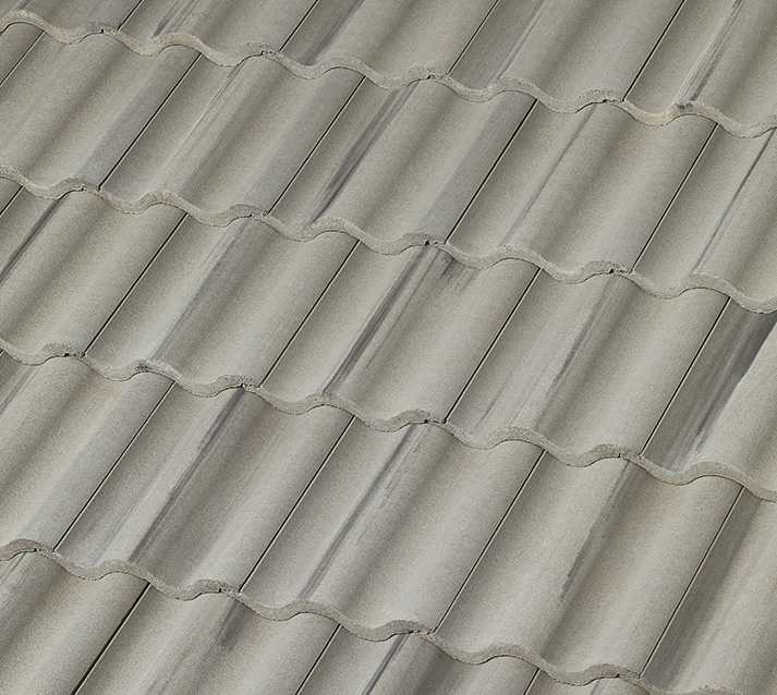 B. Ramirez Roofing Images