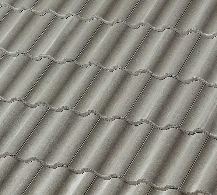 B. Ramirez Roofing Images