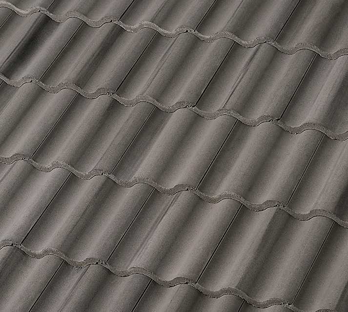 B. Ramirez Roofing Images