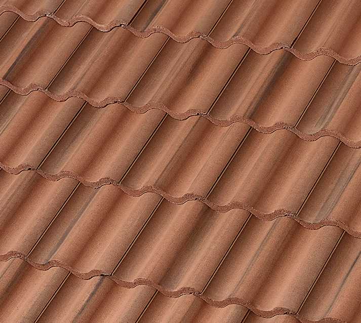 B. Ramirez Roofing Images