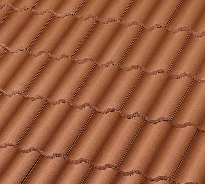 B. Ramirez Roofing Images