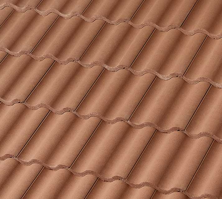 B. Ramirez Roofing Images
