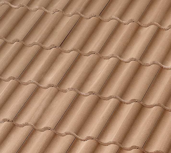 B. Ramirez Roofing Images