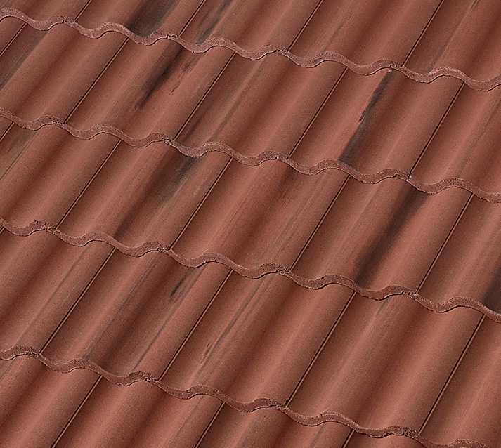 B. Ramirez Roofing Images