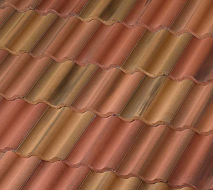 B. Ramirez Roofing Images
