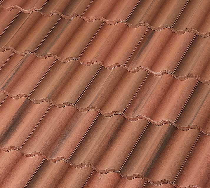 B. Ramirez Roofing Images