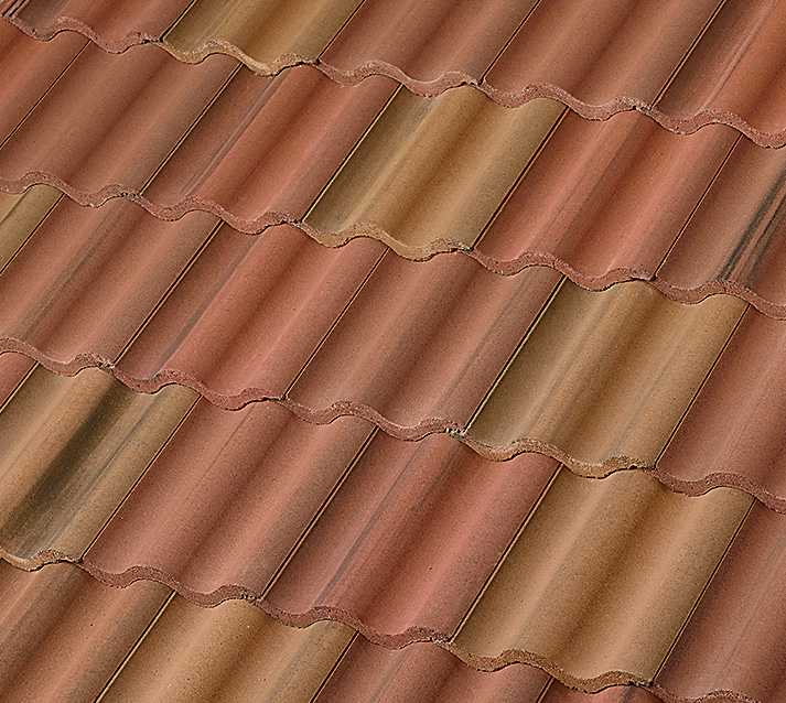 B. Ramirez Roofing Images