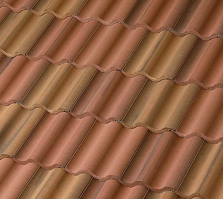 B. Ramirez Roofing Images